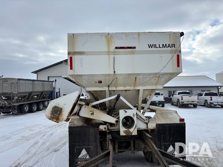 1994-mack-ch613-image-47