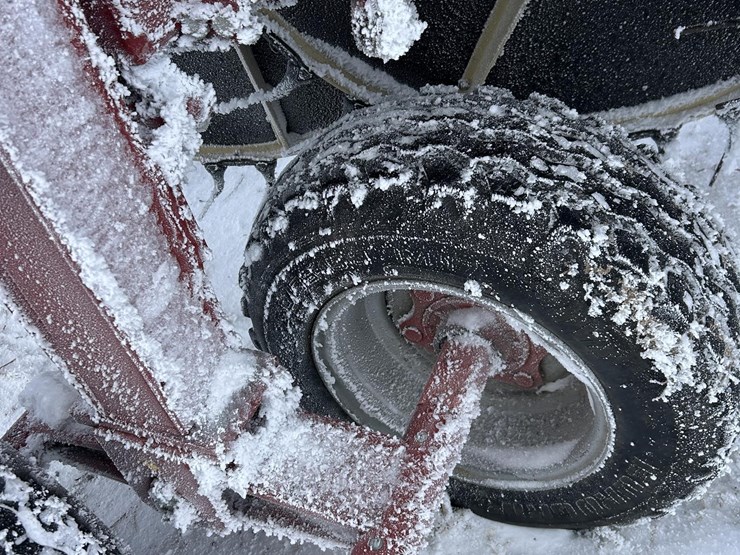 2005-sitrex-pro17-image-7