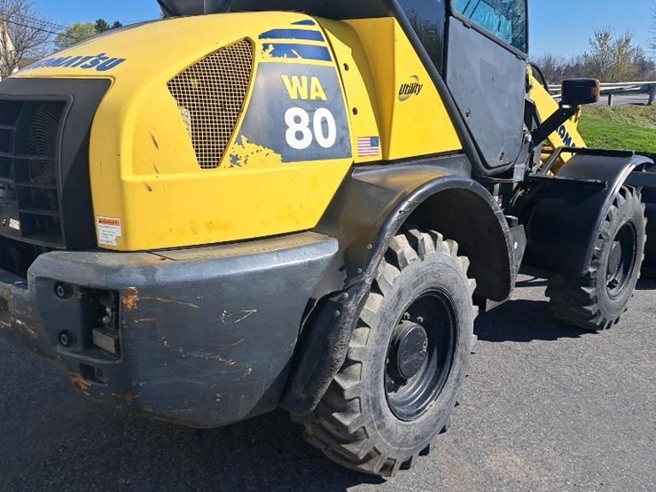 komatsu-wa80-image-23