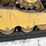 caterpillar-259d-image-34
