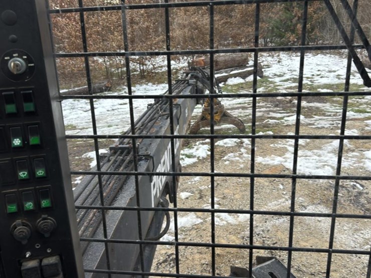 prentice-280-image-58