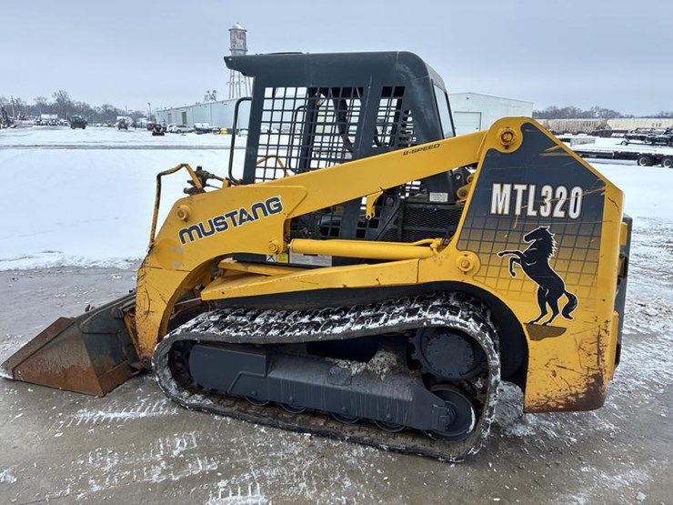 mustang-mtl320-image-8