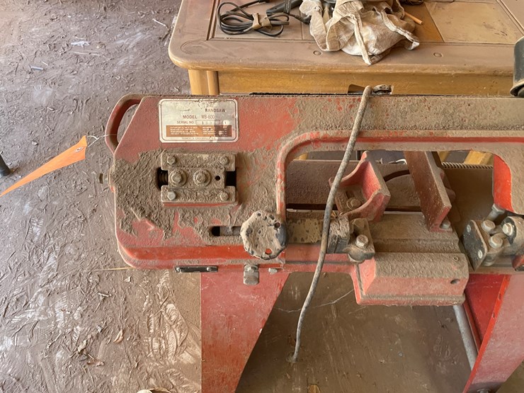 #3691-•-amrox-bandsaw-image-2