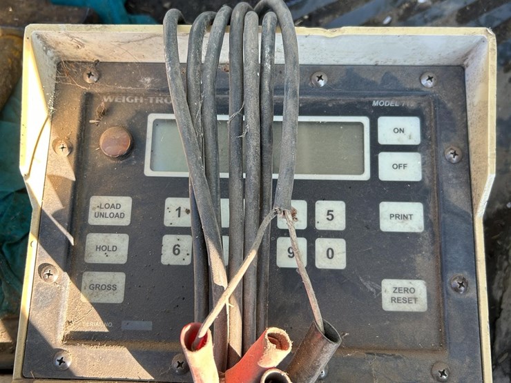 livestock-scale-212-image-19