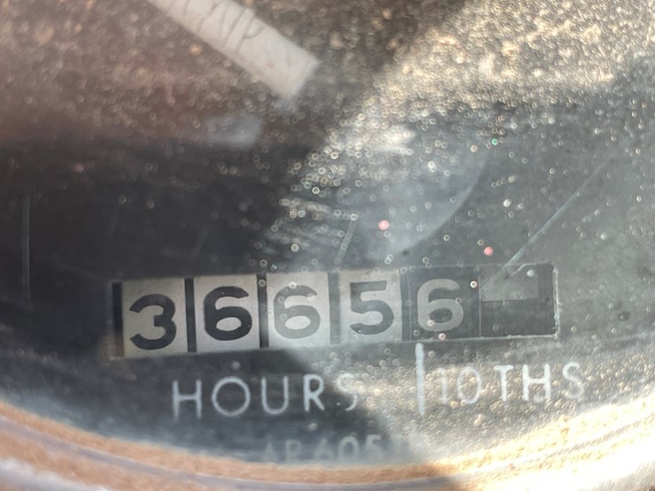 john-deere-4230-image-68