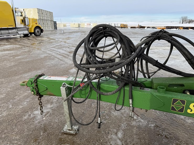 summers-mfg-vrt3530-image-88