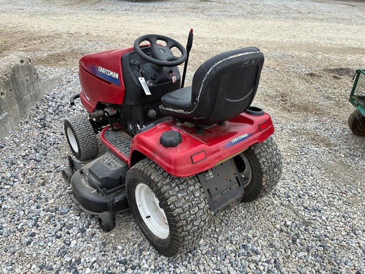 craftsman-gt5000-image-5