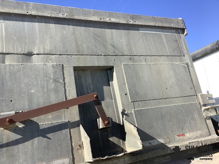 1983-dorsey-dump-trailer-image-20