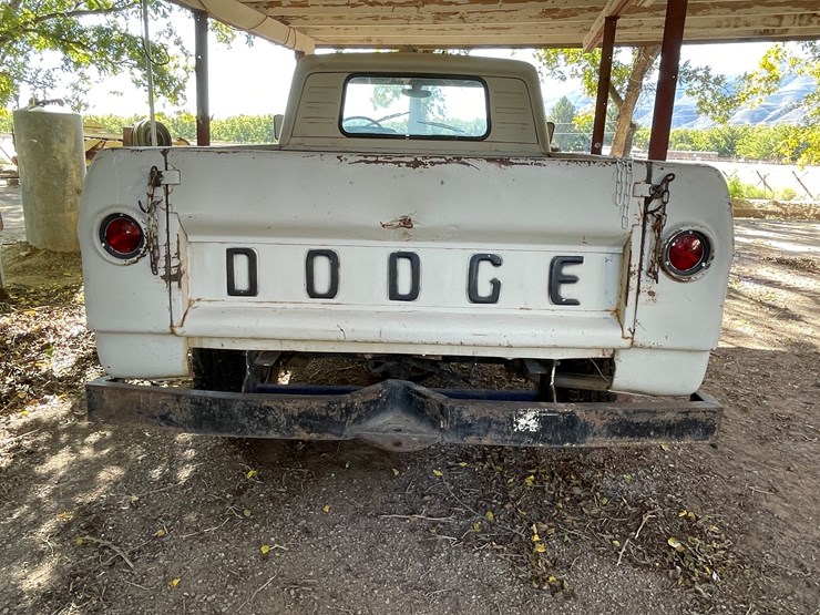 dodge-power-wagon-image-4