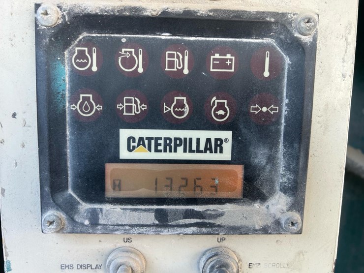 caterpillar-c12-image-8