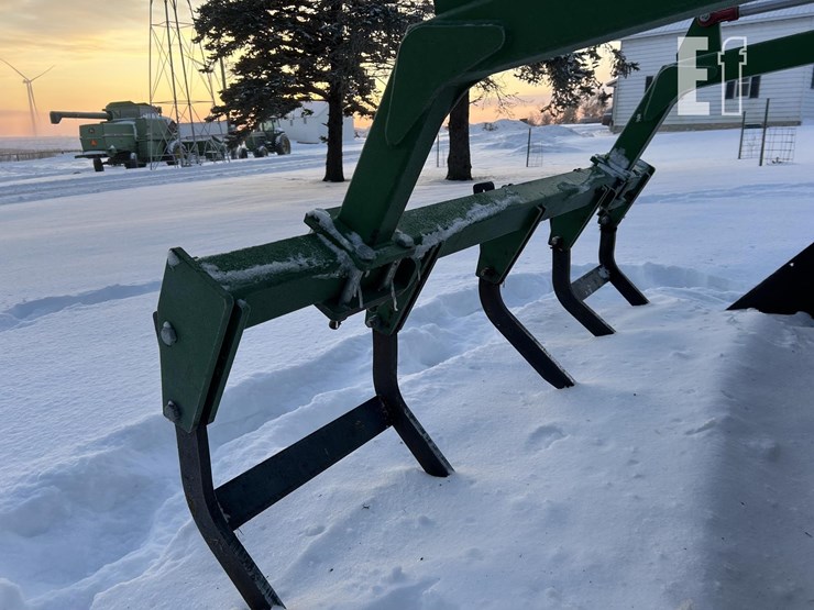 1979-john-deere-4440-image-19