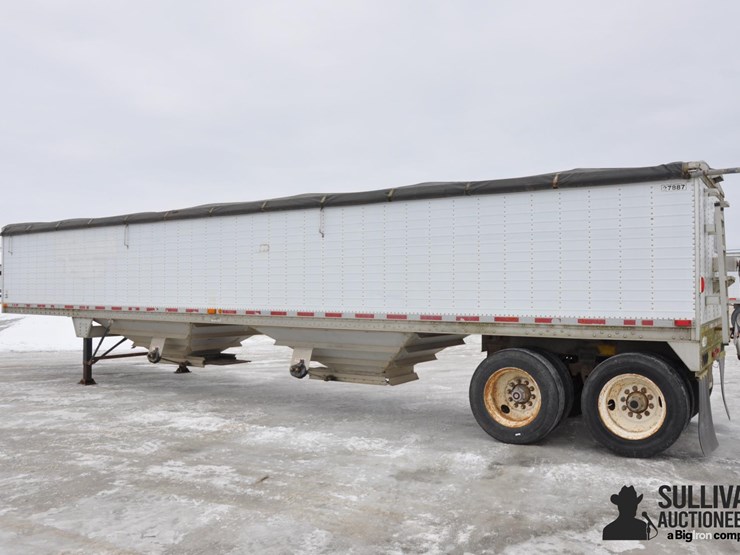 1994-wilson-hopper-bottom-image-7