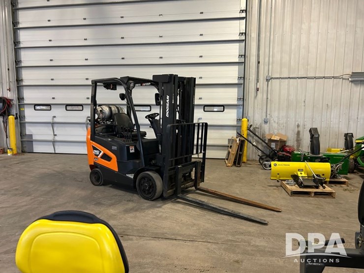 doosan-gc25s-9-image-24