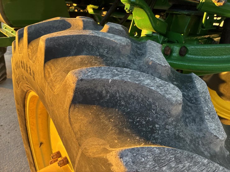 john-deere-r4023-image-58