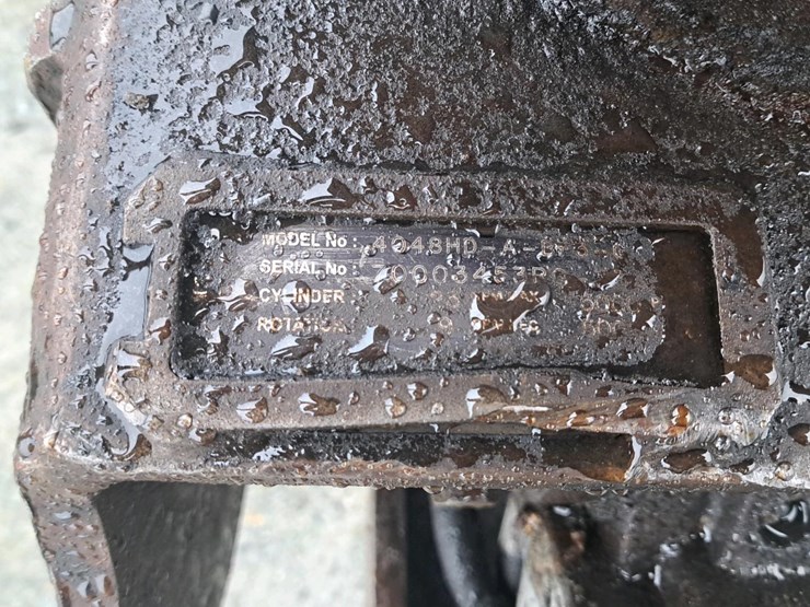 2010-deere-437c-image-18