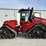 case-ih-steiger-620-image-4