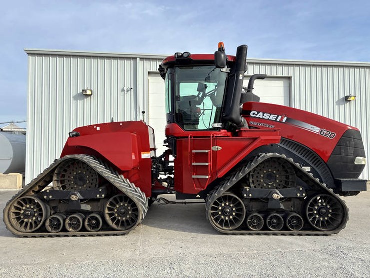 case-ih-steiger-620-image-4