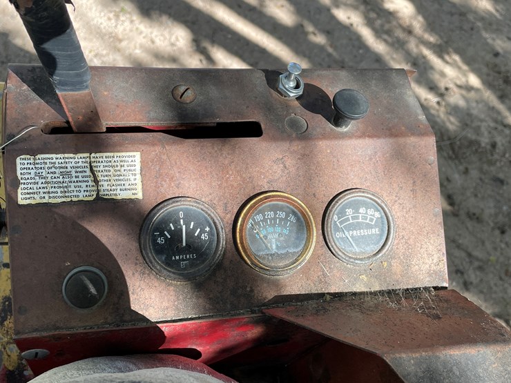 #3653-•-new-holland-swather-image-38