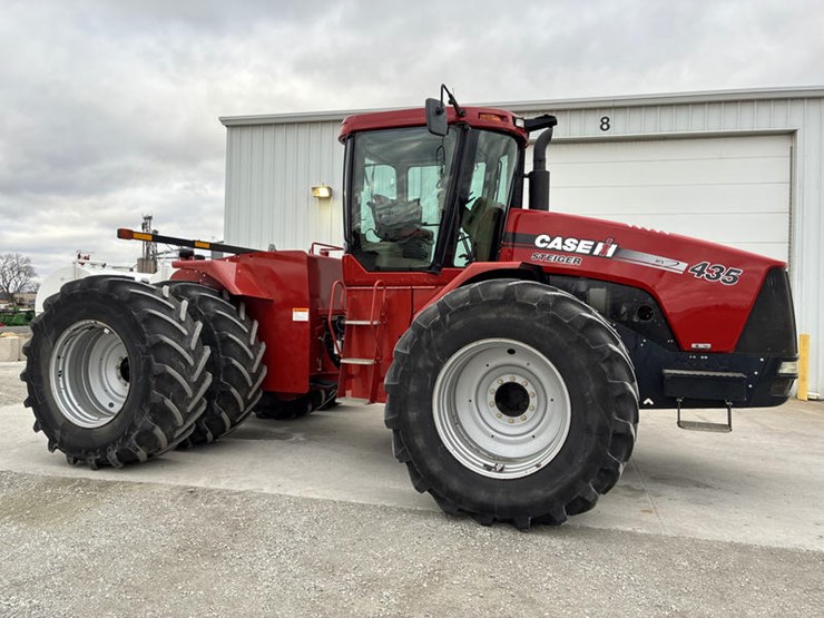 2010-case-ih-steiger-435-image-3