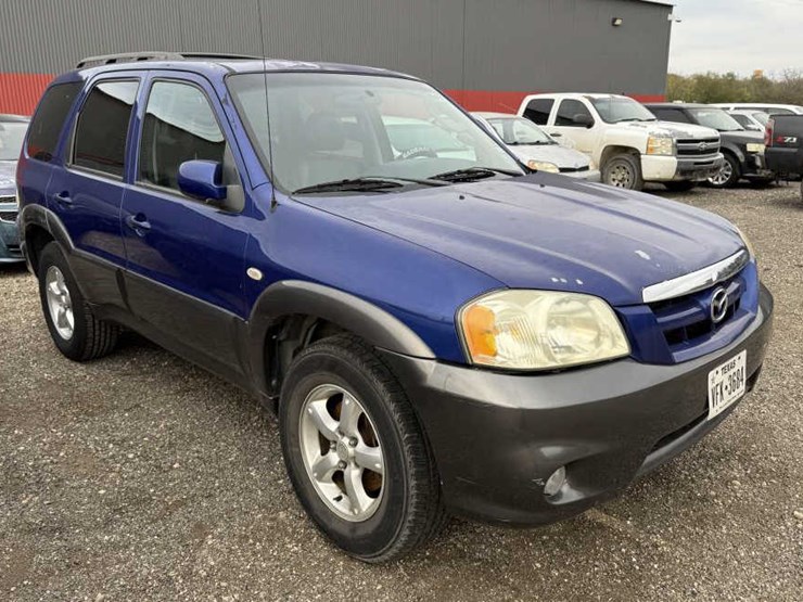 mazda-tribute-image-2