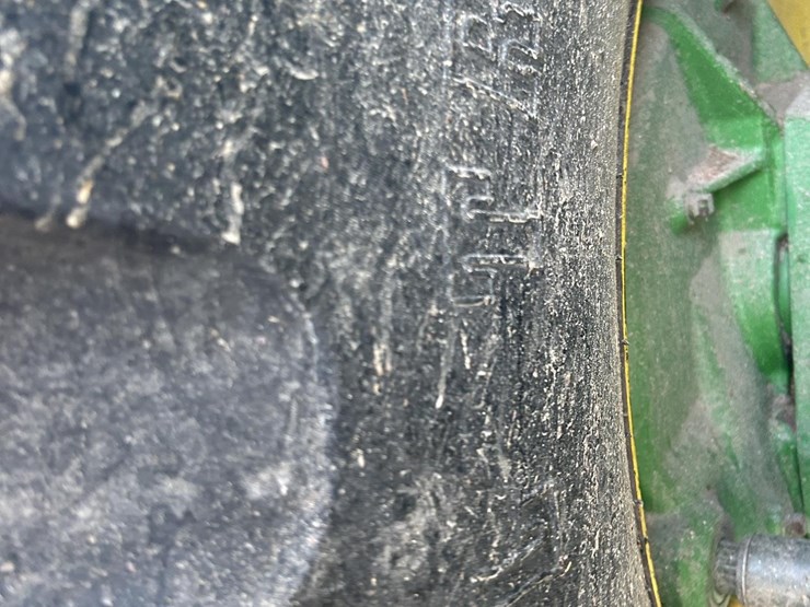 1993-john-deere-9600-image-58