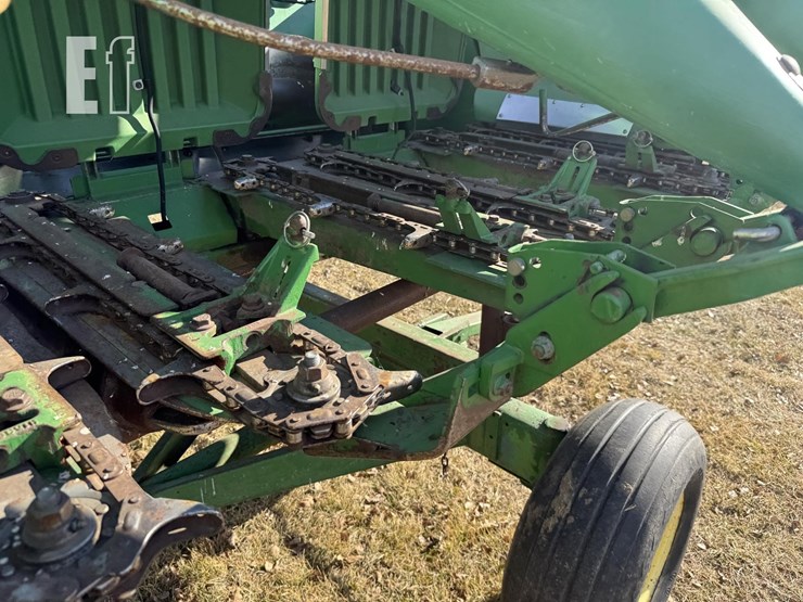 2001-john-deere-893-image-25