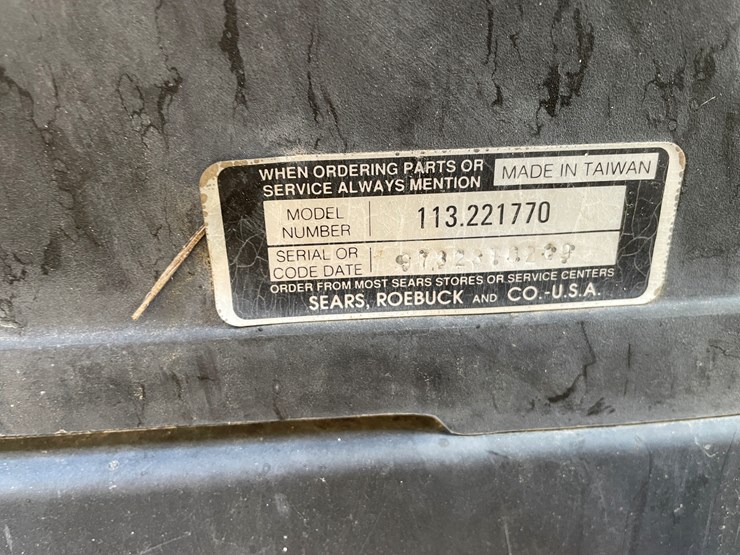 #3710-•-craftsman-table-saw-image-5