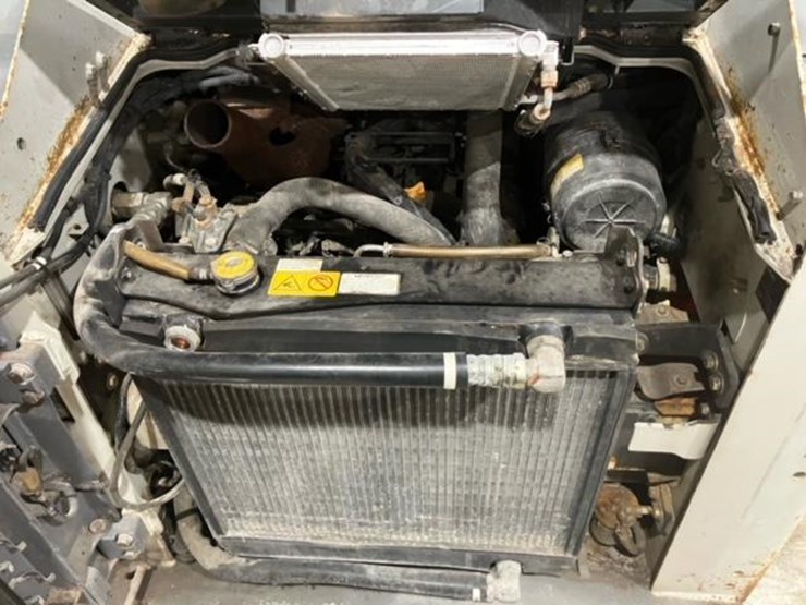 takeuchi-tl6r-image-22