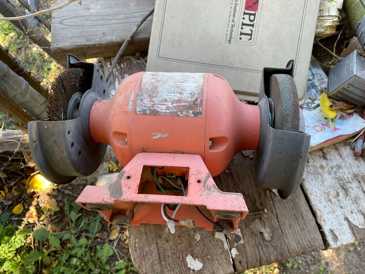 #3703-•-lot-of-misc-tools,-hardware-and-table-image-13