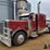 peterbilt-379-image-1