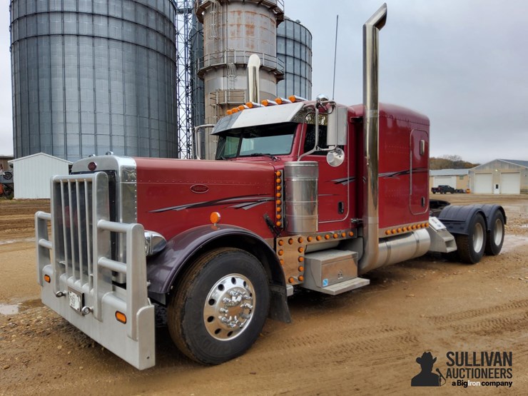 peterbilt-379-image-1