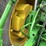 john-deere-8370r-image-56