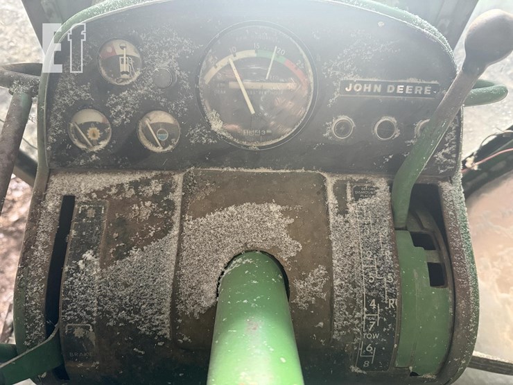 john-deere-4020-image-22