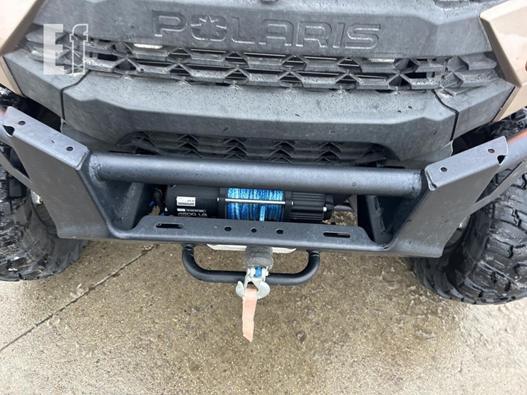 polaris-ranger-1000-image-39