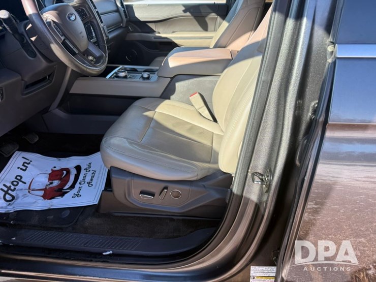 ford-expedition-image-13