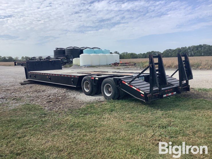 1970-king-load-image-7