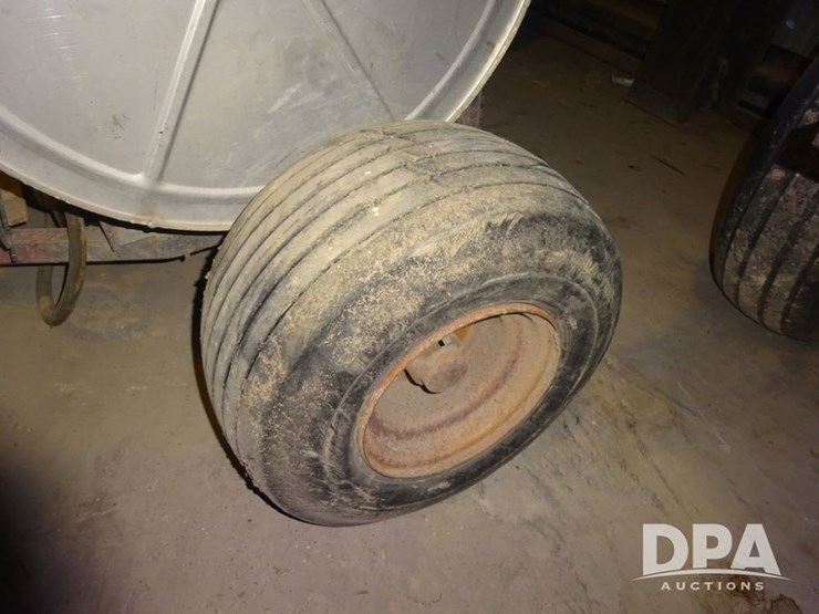 pull-behind-sprayer-(pz14237)-image-6