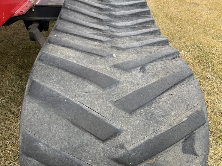 horsch-anderson-500i-image-28