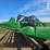 2013-john-deere-640fd-image-7