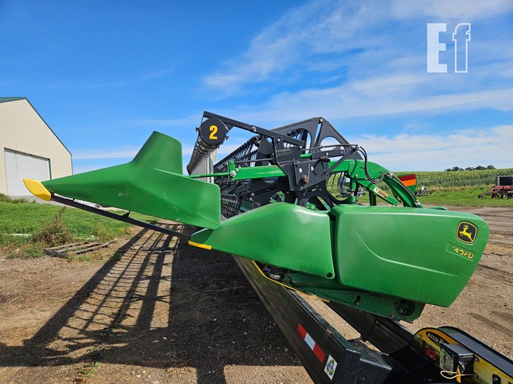 2013-john-deere-640fd-image-7