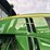 2017-john-deere-r4038-image-29