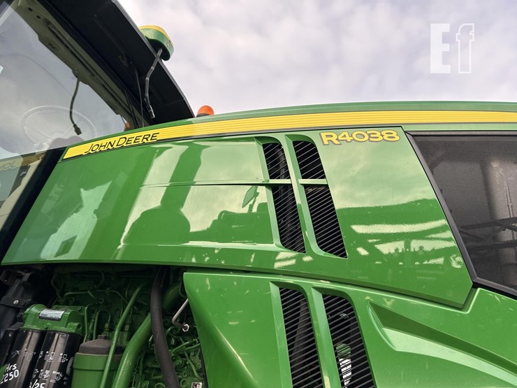 2017-john-deere-r4038-image-29