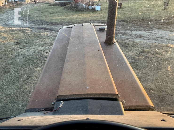 international-1086-image-26