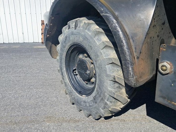 komatsu-wa80-image-39