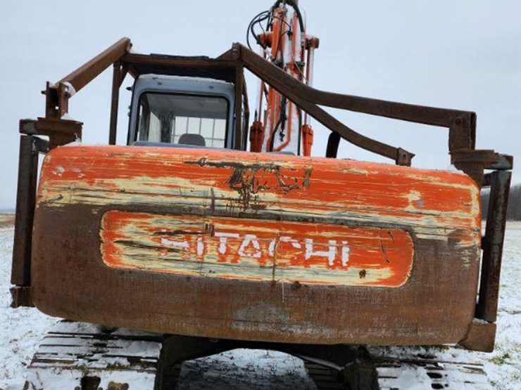 #131-•-hitachi-ex160l-excavator-w/-ryans-head-image-19