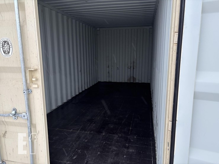 20'-new-one-trip-shipping-container-image-6