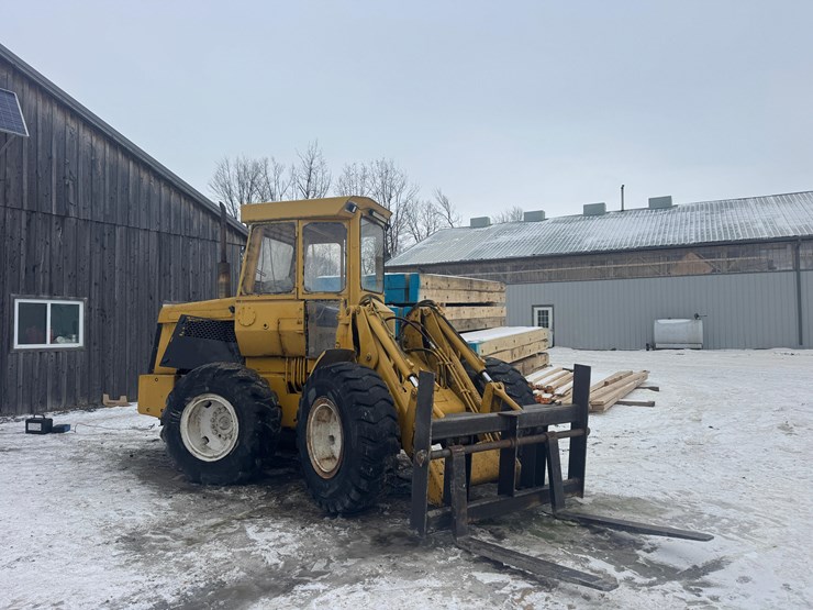 john-deere-6-image-44