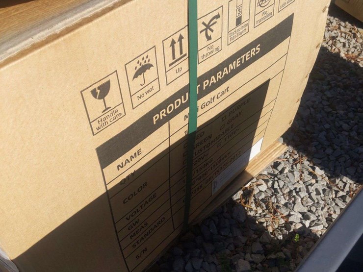 unused-electric-scooter-image-4