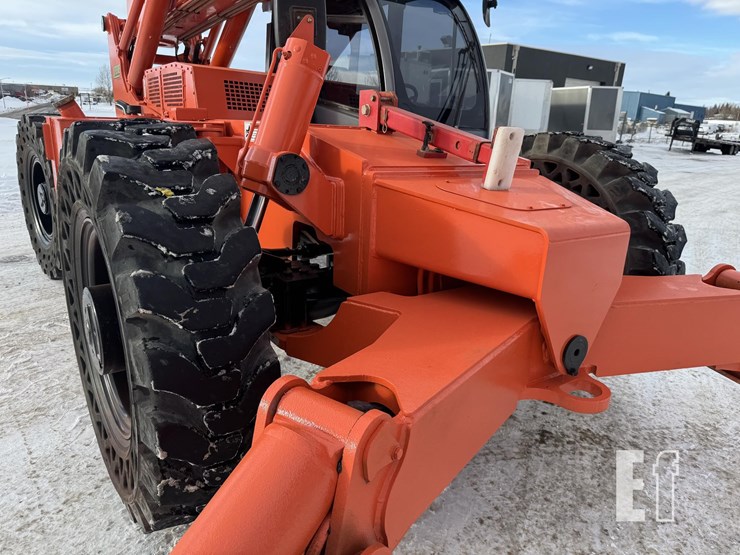 2018-xtreme-mfg-xr1055-image-40