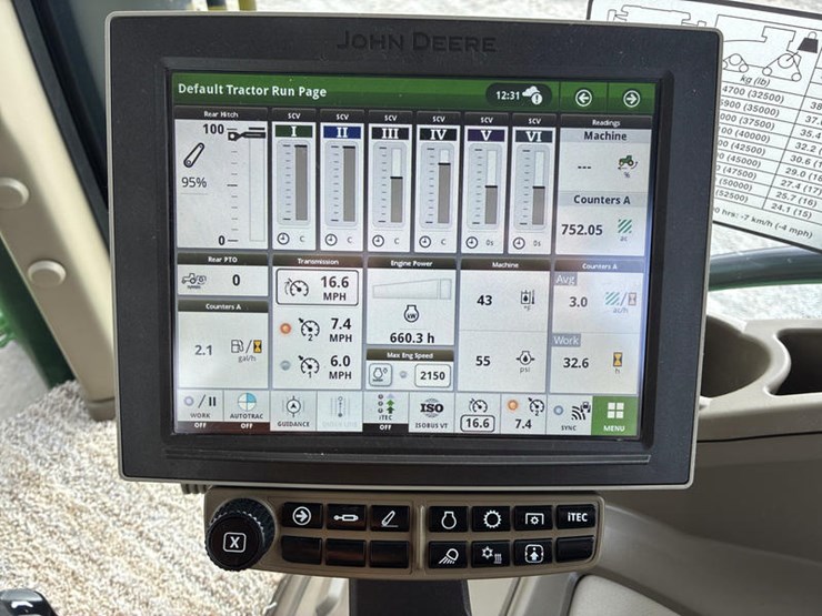 john-deere-8rx-370-image-106